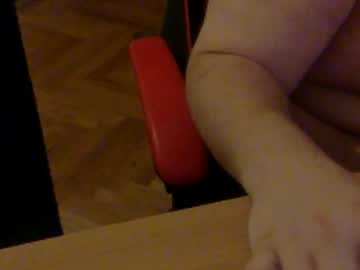 Babo838383 Chaturbate stream image from July 05, 2025