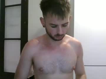 Bello_C Chaturbate stream image from July 05, 2025