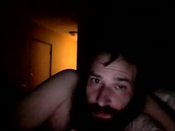 Bigben9929 Chaturbate stream image from July 05, 2025