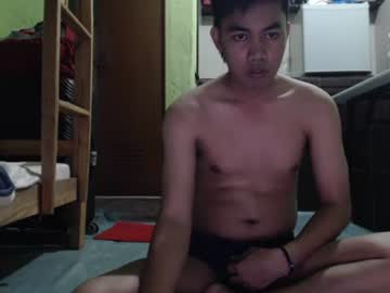 Cumloader_Ian4u Chaturbate stream image from July 05, 2025