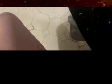 Easye4015 Chaturbate stream image from July 05, 2025