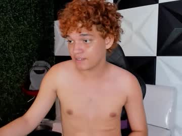 Fer_Hornyboy Chaturbate stream image from July 05, 2025