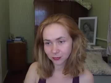 Gae4kaa Chaturbate stream image from July 05, 2025
