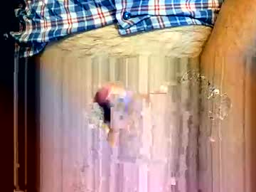 Happy1stroker Chaturbate stream image from July 05, 2025