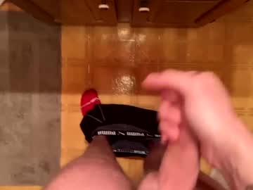 Hornybigcock2025 Chaturbate stream image from July 05, 2025