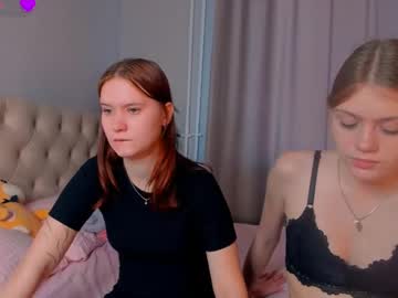 Kate_Cutee_ Chaturbate stream image from July 05, 2025