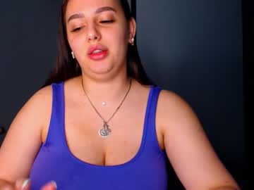 Lisa_Lady_Golden Chaturbate stream image from July 05, 2025