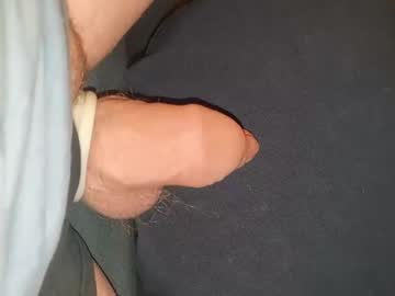 Lukasaq Chaturbate stream image from July 05, 2025