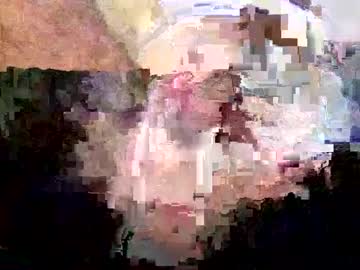 Mario_64_ Chaturbate stream image from July 05, 2025