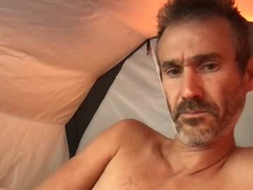 Morgan26morgan Chaturbate stream image from July 05, 2025