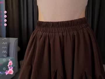 Nellie_Conner Chaturbate stream image from July 05, 2025