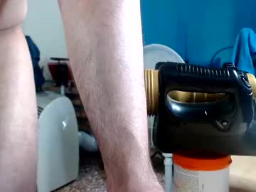 Ninetynine_99 Chaturbate stream image from July 05, 2025