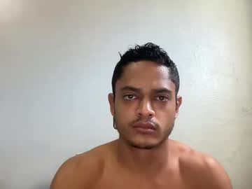Pedrolm229838 Chaturbate stream image from July 05, 2025