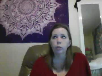 Playfulmaryjane2017 Chaturbate stream image from July 05, 2025