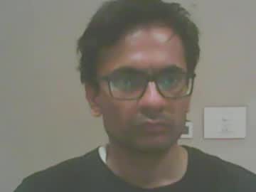 Shubhamkhandelwal123 Chaturbate stream image from July 05, 2025