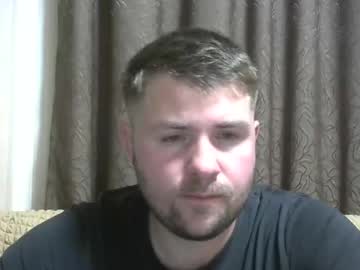 Snowyqred Chaturbate stream image from July 05, 2025