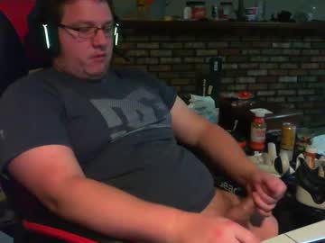 Whateverdude555 Chaturbate stream image from July 05, 2025