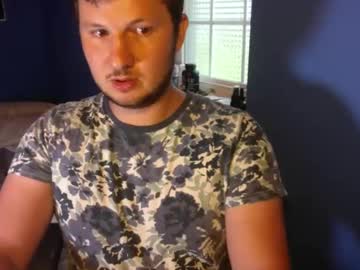 Workactual Chaturbate stream image from July 05, 2025