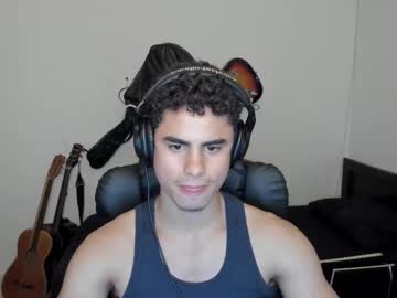 Zenhzu Chaturbate stream image from July 05, 2025