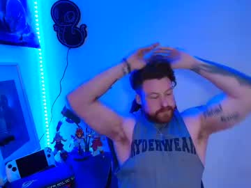 Zeniithh Chaturbate stream image from July 05, 2025
