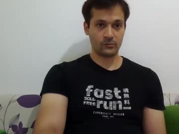 Zzzzzzz41 Chaturbate stream image from July 05, 2025