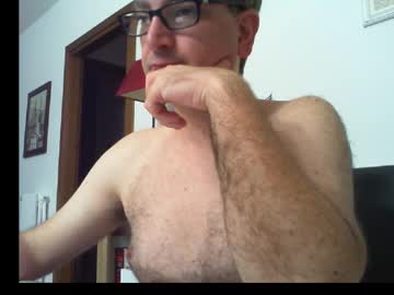 Alexja_Ganja Chaturbate stream image from July 05, 2025
