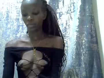 Aliceiy Chaturbate stream image from July 05, 2025