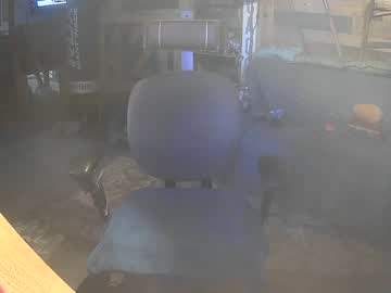 Barewood30s Chaturbate stream image from July 05, 2025