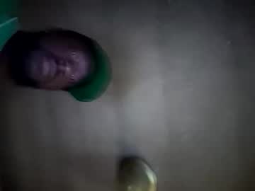 Blacccocc4u2 Chaturbate stream image from July 05, 2025