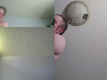 Budsonly33 Chaturbate stream image from July 05, 2025