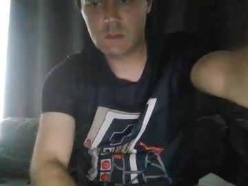 Chemery5908 Chaturbate stream image from July 05, 2025
