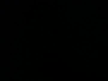 Ddubb1 Chaturbate stream image from July 05, 2025