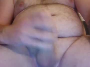 Emzprn Chaturbate stream image from July 05, 2025