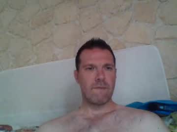 Fuckerboy1984 Chaturbate stream image from July 05, 2025