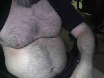 Jj779 Chaturbate stream image from July 05, 2025