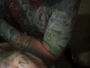 Joemaamaa Chaturbate stream image from July 05, 2025