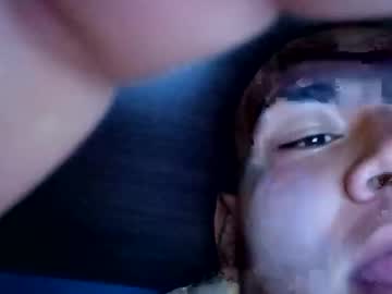 Juaritos923500 Chaturbate stream image from July 05, 2025