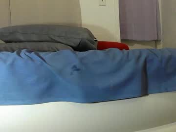 Mrchocolate_6511 Chaturbate stream image from July 05, 2025