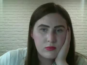 Nireyaa Chaturbate stream image from July 05, 2025