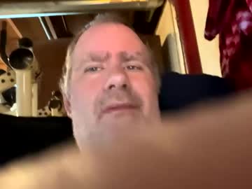 Redneckmaster88 Chaturbate stream image from July 05, 2025