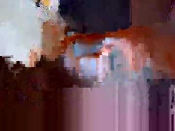Sex_Mucho69 Chaturbate stream image from July 05, 2025
