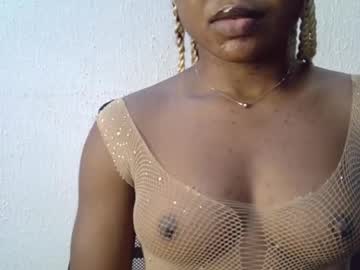 Sexy_Floral Chaturbate stream image from July 05, 2025