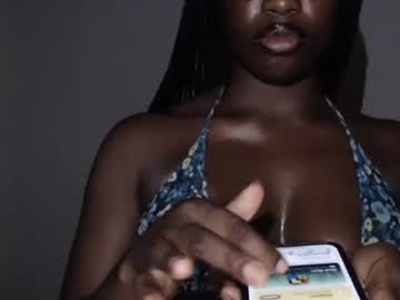 Sexy_Sinaha Chaturbate stream image from July 05, 2025