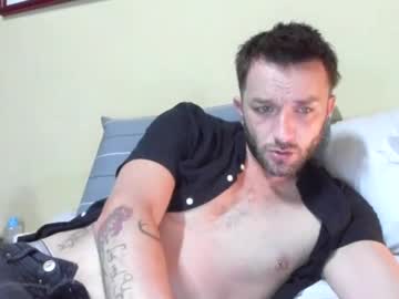 Subboimlttt Chaturbate stream image from July 05, 2025