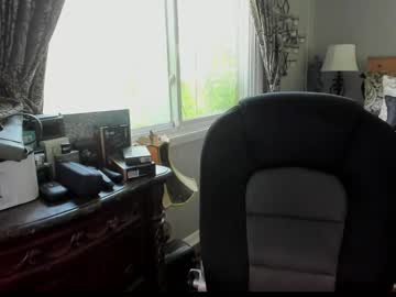 Supasoakyou Chaturbate stream image from July 05, 2025