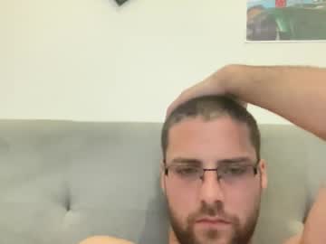 Superboyxz Chaturbate stream image from July 05, 2025