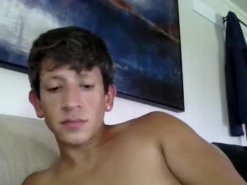 Xvatx Chaturbate stream image from July 05, 2025