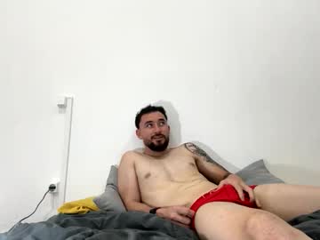 Xxvalenplayxx Chaturbate stream image from July 05, 2025