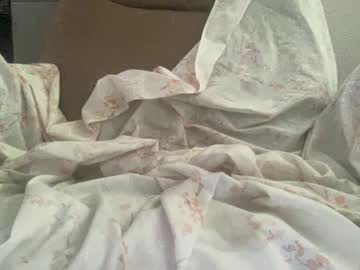 Bjworthyy Chaturbate stream image from July 05, 2025