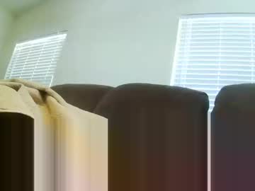 Closetrebel Chaturbate stream image from July 05, 2025